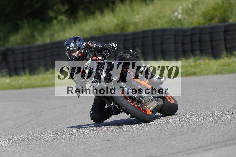 /11 29.04.2025 PROMAX ADR/Gruppe gelb/62